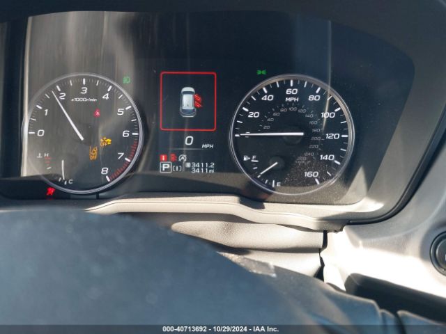JF2GUADC3R8297875 Subaru Crosstrek Premium