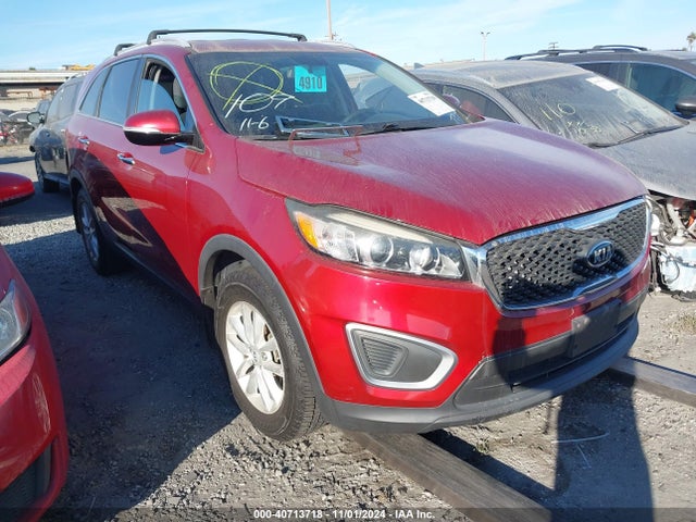 2017 5XYPG4A55HG200339 main image