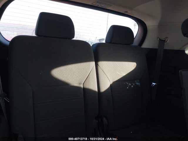KIA Sorento 3.3l Lx 2017 5XYPG4A55HG200339 Image 17