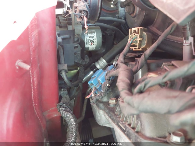 KIA Sorento 3.3l Lx 2017 5XYPG4A55HG200339 Image 18
