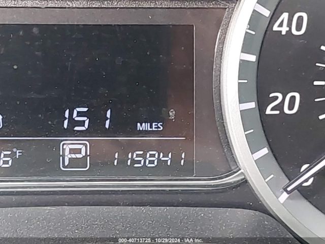 3N1AB7APXEY290878 Nissan SENTRA SL