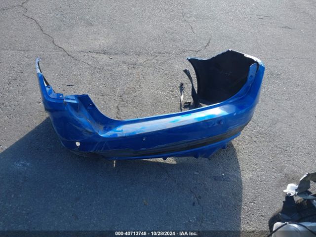 3N1CN8EV6PL819936 Nissan Versa 1.6 Sv Xtronic Cvt