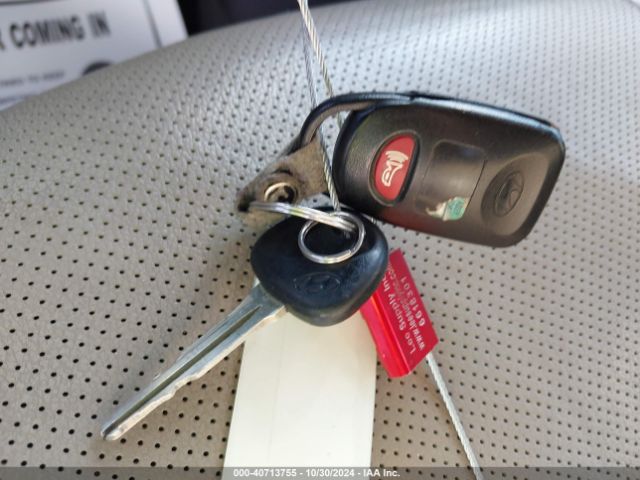 5NPDH4AE2EH457916 Hyundai Elantra Limited