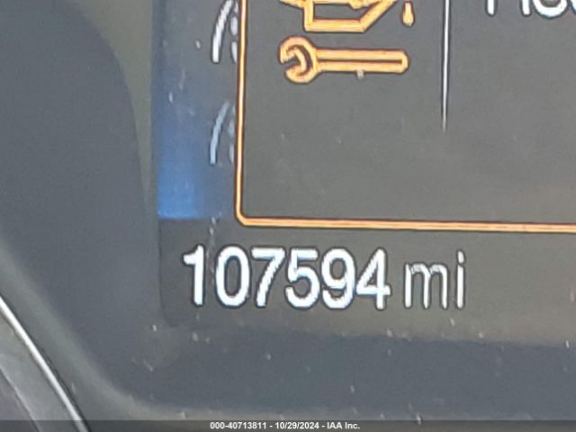 1FMCU0GDXJUC85600 Ford ESCAPE SE