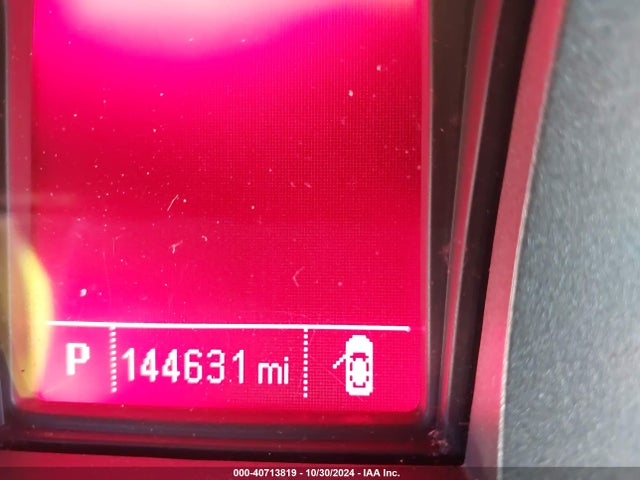 GMC Terrain Sle-1 2017 2GKALMEK9H6240250 Image 15