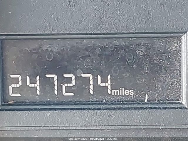 2C4RDGCG8ER152893 Dodge Grand Caravan Sxt