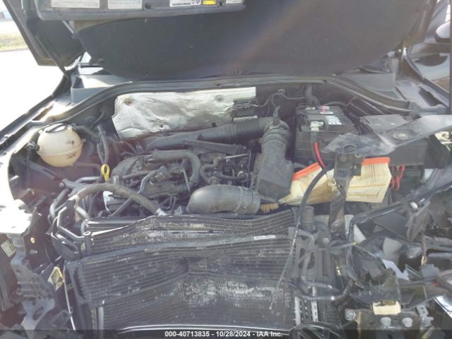 WVGBV3AX9EW613239 Volkswagen TIGUAN SE