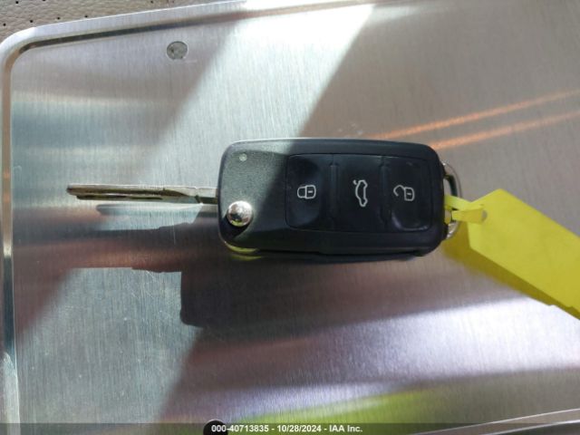WVGBV3AX9EW613239 Volkswagen TIGUAN SE