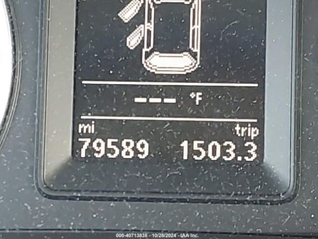 WVGBV3AX9EW613239 Volkswagen TIGUAN SE