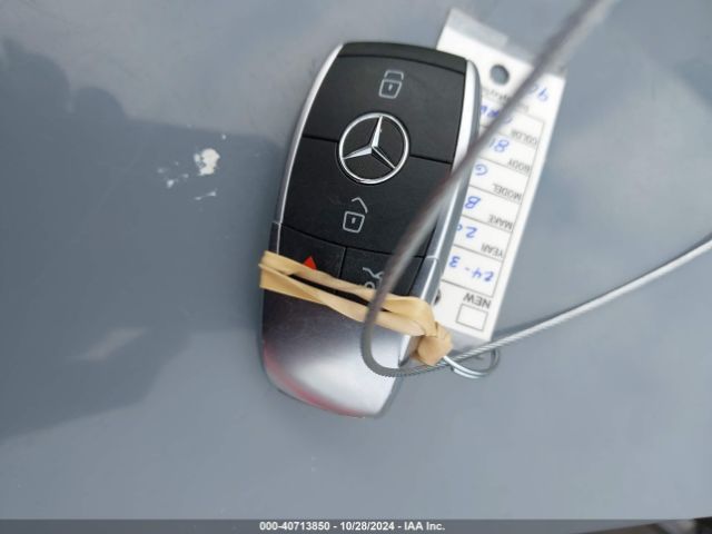W1N0G8DB0LF811894 Mercedes-Benz GLC 300