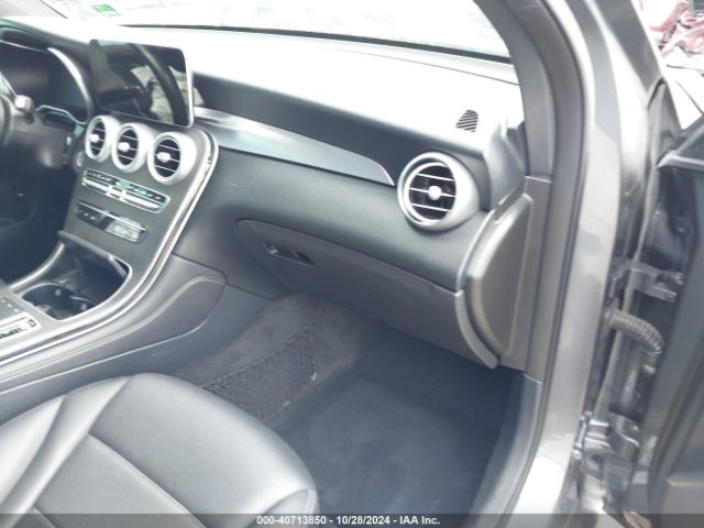 W1N0G8DB0LF811894 Mercedes-Benz GLC 300