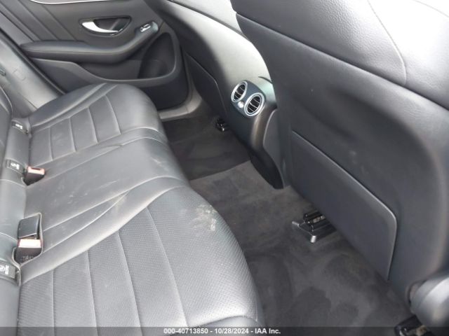 W1N0G8DB0LF811894 Mercedes-Benz GLC 300