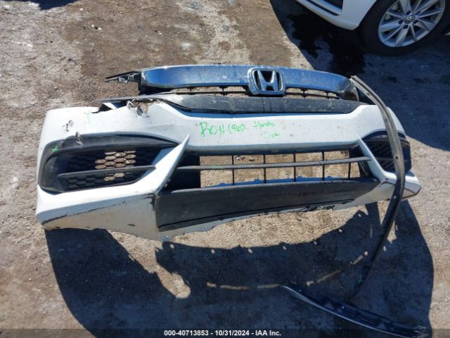 2HGFC2F78GH516888 Honda CIVIC EX
