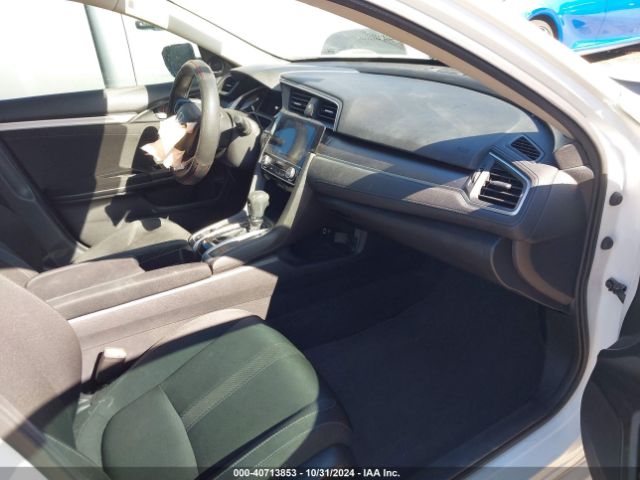 2HGFC2F78GH516888 Honda CIVIC EX