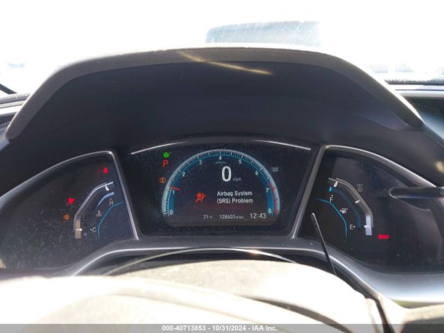 2HGFC2F78GH516888 Honda CIVIC EX
