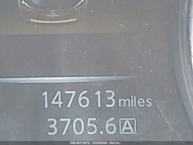 5N1AT2MT5FC912637 Nissan Rogue Sl