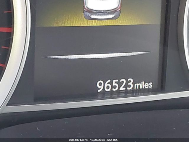 3N1AB7AP3JL620383 Nissan SENTRA SV