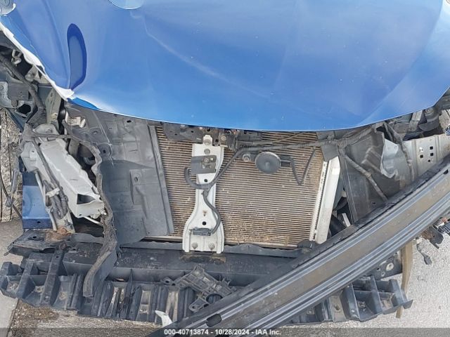 3N1AB7AP3JL620383 Nissan SENTRA SV