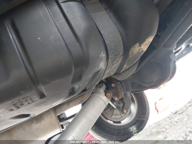 1GCRYDED9LZ145458 Chevrolet Silverado 1500 4wd  Standard Bed Lt