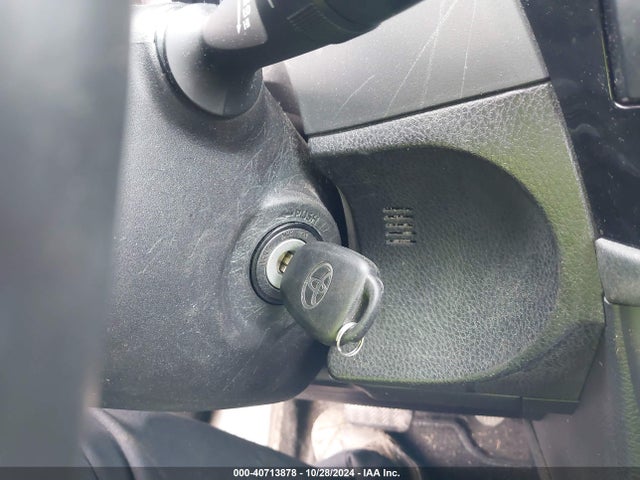 Toyota Corolla S Plus 2016 2T1BURHE1GC709781 Image 11