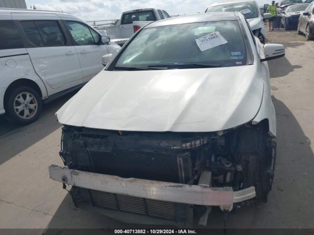 Mercedes-Benz CLA 250 2018 WDDSJ4EB9JN585386 Image 12