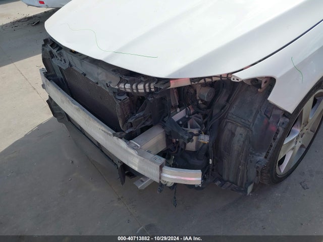 Mercedes-Benz CLA 250 2018 WDDSJ4EB9JN585386 Image 6
