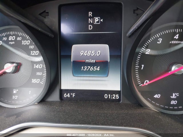 55SWF4KB6FU028800 Mercedes-Benz C 300 4matic/luxury 4matic/sport 4matic