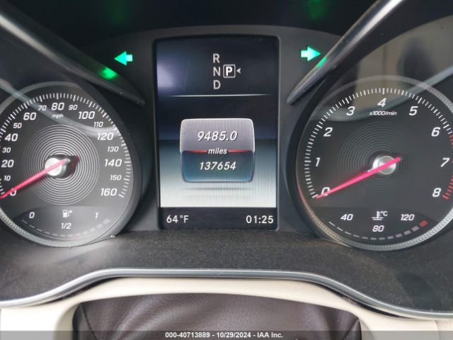 55SWF4KB6FU028800 Mercedes-Benz C 300 4matic/luxury 4matic/sport 4matic