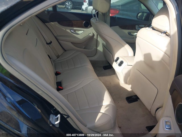 55SWF4KB6FU028800 Mercedes-Benz C 300 4matic/luxury 4matic/sport 4matic