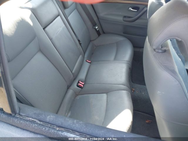 2003 SAAB 9-3 YS3FD46Y031048723 Photo 7