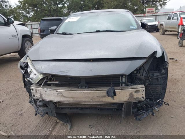1N4AA6APXGC379944 Nissan Maxima 3.5 Sr