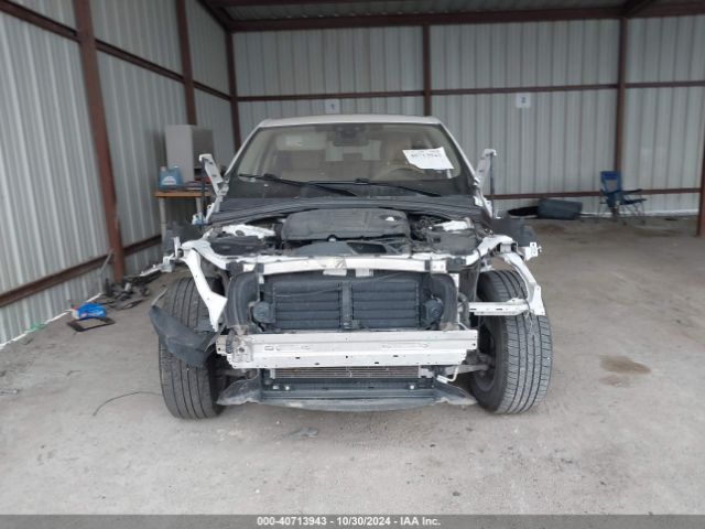 SADCJ2GX7JA236797 Jaguar F-pace 30t Premium