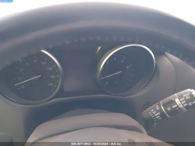 SADCJ2GX7JA236797 Jaguar F-pace 30t Premium