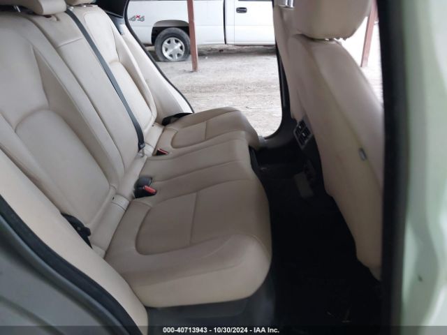 SADCJ2GX7JA236797 Jaguar F-pace 30t Premium