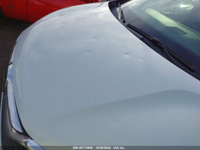 Honda Odyssey Ex-l 2019 5FNRL6H79KB062617 Image 6