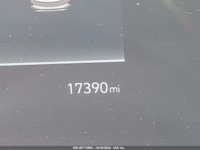 KM8HA3ABXRU038077 Hyundai Kona Se