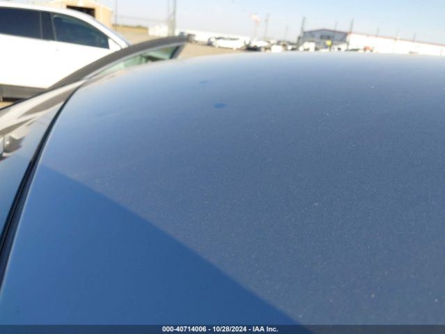 5NPE34AB5FH079651 Hyundai Sonata Sport 2.0t