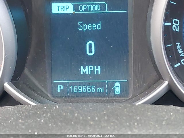 1G1PA5SH8E7205486 Chevrolet Cruze Ls Auto