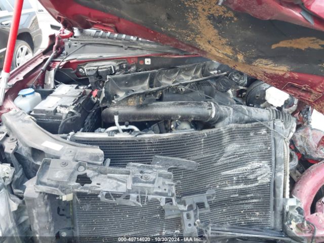 1FMJU1HT4KEA76271 Ford Expedition Xlt