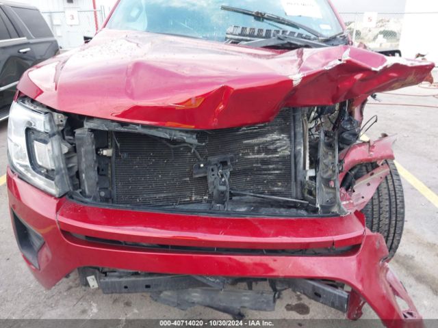 1FMJU1HT4KEA76271 Ford Expedition Xlt