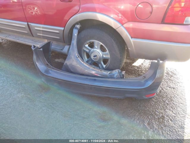 JF2SKAPC7PH495173 Subaru Forester Limited
