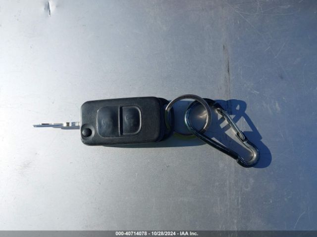 WD3PE7DD8GP337243 Mercedes-Benz Sprinter 2500 Normal Roof
