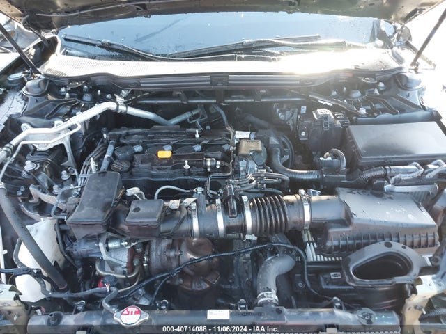 19UUB5F5XPA000038 Acura Tlx A-spec Package