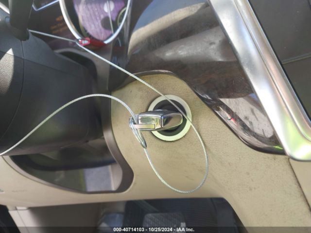 4JGDF7CE6EA364775 Mercedes-Benz Gl 450 4matic