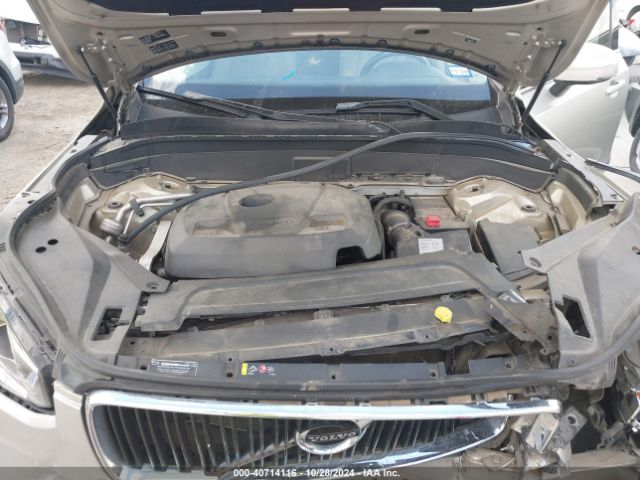 YV4102KKXG1064742 Volvo Xc90 T5 Momentum