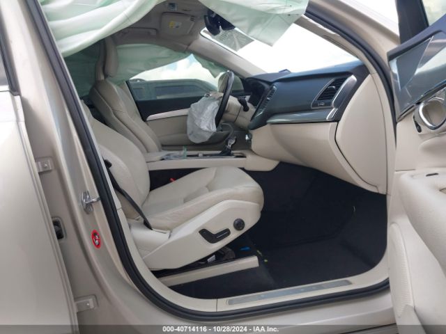 YV4102KKXG1064742 Volvo Xc90 T5 Momentum