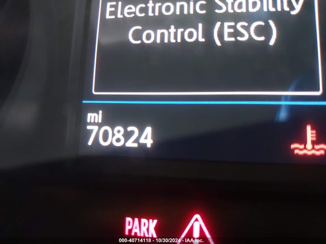 Volkswagen Atlas 2.0t S 2021 1V2AP2CA6MC592121 Image 15