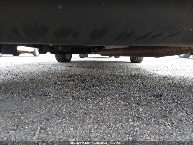 KL4CJBSB1FB259303 Buick Encore Convenience