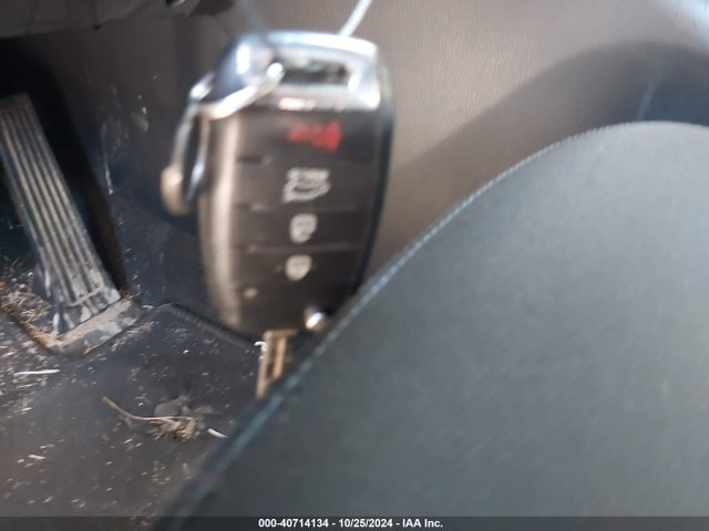 KIA Sportage Lx 2016 KNDPB3AC8G7874603 Image 11