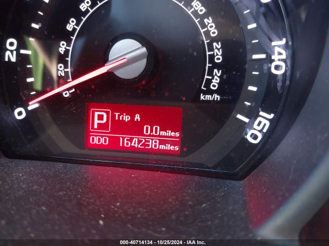 KIA Sportage Lx 2016 KNDPB3AC8G7874603 Image 15